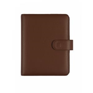 AGENDA FINOCAM LEO OPEN 500 MARRO | 8422952329503 | 273394022 | Llibreria La Gralla | Librería online de Granollers