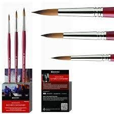 SET ARTISTES ESCODA ALVARO CASTAGNET 8-12-12 PRADO | 8426296601011 | 78601010E | Llibreria La Gralla | Llibreria online de Granollers