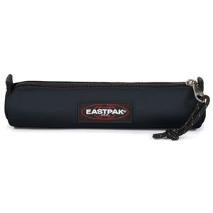 PORTATOT EASTPAK SMALL ROUND ULTRA MARINE | 195441508113 | EK000705L831 | Llibreria La Gralla | Llibreria online de Granollers