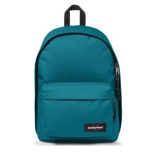 MOTXILLA EASTPAK OUT OF OFFICE COSMOS BLUE | 195441509295 | EK000767L471 | Llibreria La Gralla | Llibreria online de Granollers