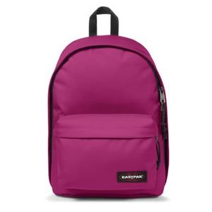 MOTXILLA EASTPAK OUT OF OFFICE FUCSIA C | 195441509257 | EK000767L531 | Llibreria La Gralla | Llibreria online de Granollers