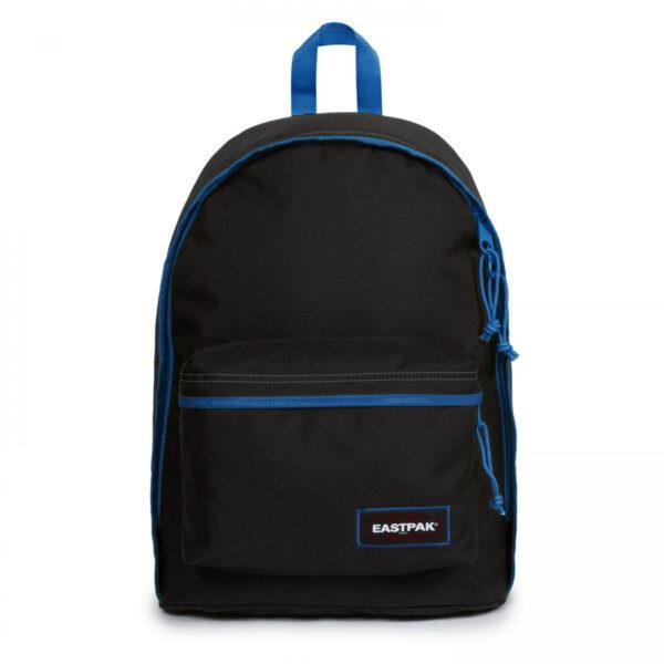 MOTXILLA EASTPAK OUT OF OFFICE KONTRAST MYSTY | 195436325626 | EK000767K341 | Llibreria La Gralla | Llibreria online de Granollers