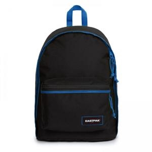 MOTXILLA EASTPAK OUT OF OFFICE KONTRAST MYSTY | 195436325626 | EK000767K341 | Llibreria La Gralla | Llibreria online de Granollers