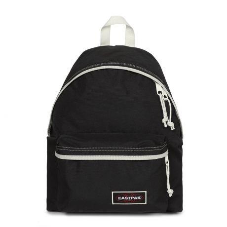 MOTXILLA EASTPAK PADDED PAK'R KONTRAST CLARITY | 195441506478 | EK000620L541 | Llibreria La Gralla | Llibreria online de Granollers