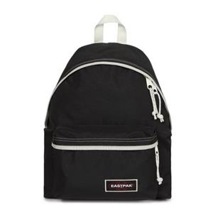 MOTXILLA EASTPAK PADDED PAK'R KONTRAST CLARITY | 195441506478 | EK000620L541 | Llibreria La Gralla | Llibreria online de Granollers