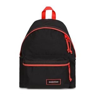 MOTXILLA EASTPAK PADDED PAK'R KONTRAST FIERY | 195441506553 | EK0006420L551 | Llibreria La Gralla | Llibreria online de Granollers