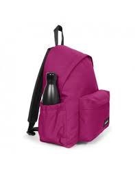 MOTXILLA EASTPAK ZIPPL'R FUCSIA C | 195441507222 | EK0A5874 | Llibreria La Gralla | Llibreria online de Granollers