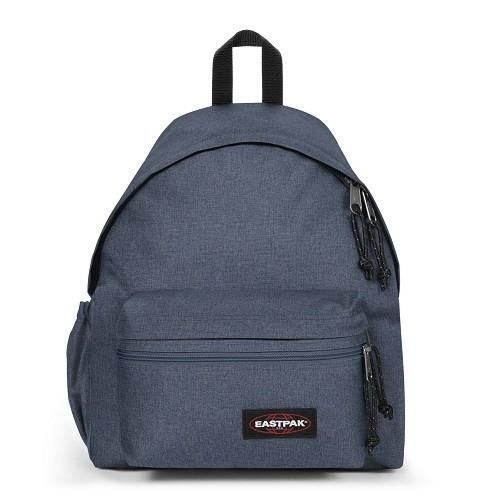 MOTXILLA EASTPAK PADDED ZIPPL'R SPACE DEPTHS | 195441506874 | EK0A5B74L521 | Llibreria La Gralla | Llibreria online de Granollers