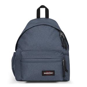 MOTXILLA EASTPAK PADDED ZIPPL'R SPACE DEPTHS | 195441506874 | EK0A5B74L521 | Llibreria La Gralla | Llibreria online de Granollers
