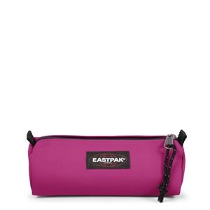 PORTATOT EASTPAK BENCHMARK FUCSIA C | 195441507680 | EK000372L531 | Llibreria La Gralla | Llibreria online de Granollers