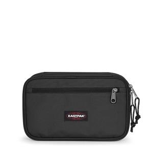 PORTATOT EASTPAK OVAL MORE NEGRE | 192827903371 | EK0A5BAB0081 | Llibreria La Gralla | Llibreria online de Granollers