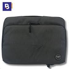 FUNDA ORDINADOR COOLPACK MARS GRIS 13,3" | 8499479964708 | COOD96470 | Llibreria La Gralla | Llibreria online de Granollers