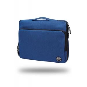FUNDA ORDINADOR COOLPACK MARS BLAU 13.3" | 8499479963107 | COOD96310 | Llibreria La Gralla | Llibreria online de Granollers
