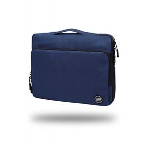 FUNDA ORDINADOR COOLPACK MARS BLAU FOSC 13.3" | 8499479965002 | COOD96500 | Llibreria La Gralla | Llibreria online de Granollers