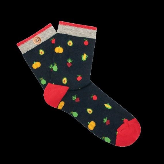 MITJONS CABAIA 36-41 VERDURES | 3701328311591 | CAB83115911 | Llibreria La Gralla | Librería online de Granollers