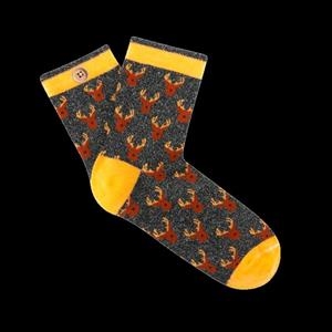 MITJONS CABAIA 36-41 CABIROL | 3701328311270 | CAB83112701 | Llibreria La Gralla | Librería online de Granollers