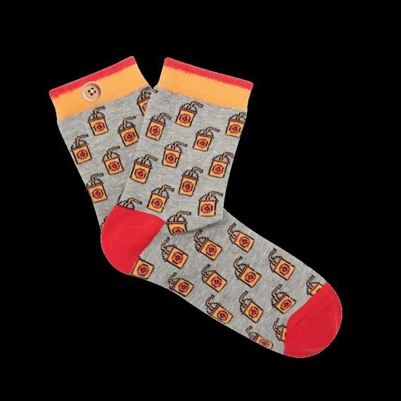 MITJONS CABAIA 36-41 REFRESC | 3701328311553 | CAB83115531 | Llibreria La Gralla | Librería online de Granollers