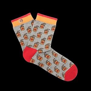 MITJONS CABAIA 36-41 REFRESC | 3701328311553 | CAB83115531 | Llibreria La Gralla | Librería online de Granollers