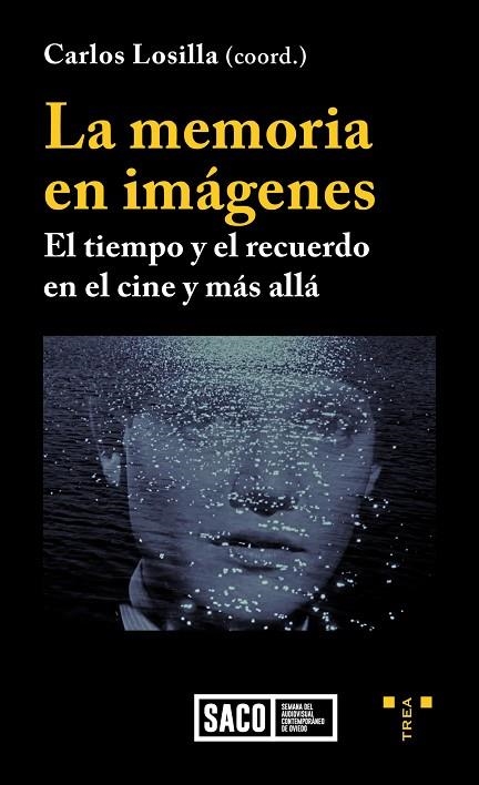 MEMORIA EN IMÁGENES, LA  | 9788418105395 | LOSILLA, CARLOS | Llibreria La Gralla | Librería online de Granollers