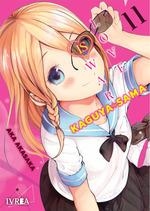 KAGUYA SAMA LOVE IS WAR 1 | 9788419096135 | AKASAKA AKA | Llibreria La Gralla | Librería online de Granollers