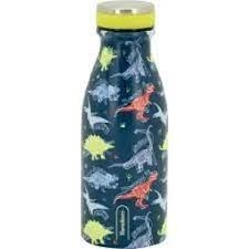 AMPOLLA TERMICA TANDEM 350 ML. JURASSIC | 8412782994354 | TAN994354 | Llibreria La Gralla | Librería online de Granollers
