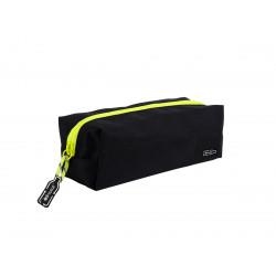 PORTATOT ITOTAL NEGRE GROC | 8057711464579 | XL2135 | Llibreria La Gralla | Librería online de Granollers