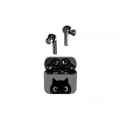 AURICULARS BLUETOOTH ITOTAL GAT | 8057711463626 | XL2048 | Llibreria La Gralla | Librería online de Granollers