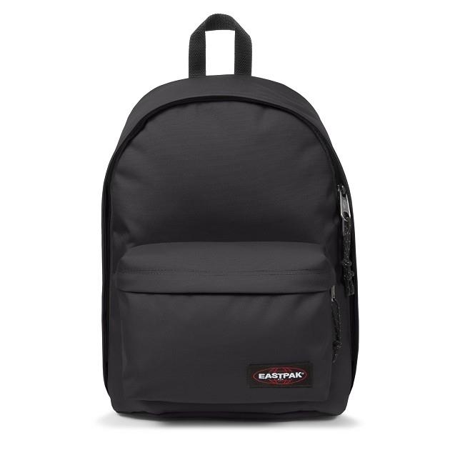 MOTXILLA EASTPAK OUT OF OFFICE GRIS FOSC | 196010254660 | EASEK000767N781 | Llibreria La Gralla | Llibreria online de Granollers