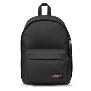 MOTXILLA EASTPAK OUT OF OFFICE GRIS FOSC | 196010254660 | EASEK000767N781 | Llibreria La Gralla | Llibreria online de Granollers