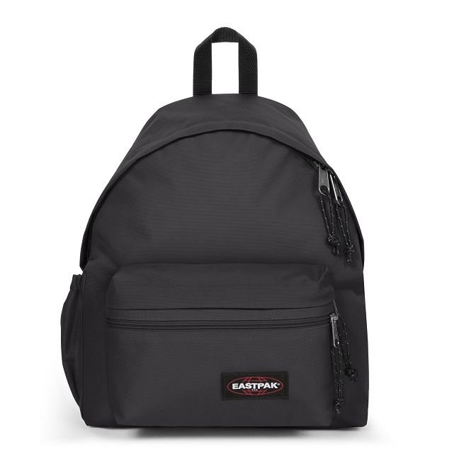 MOTXILLA EASTPAK PADDED ZIPPL'R GRIS FOSC | 196010249666 | EASEK0A5B74N781 | Llibreria La Gralla | Llibreria online de Granollers