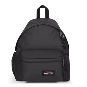MOTXILLA EASTPAK PADDED ZIPPL'R GRIS FOSC | 196010249666 | EASEK0A5B74N781 | Llibreria La Gralla | Llibreria online de Granollers