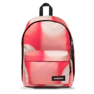 MOTXILLA EASTPAK OUT OF OFFICE ROSA DEGRADADA | 196010254615 | EASEK000767O031 | Llibreria La Gralla | Llibreria online de Granollers