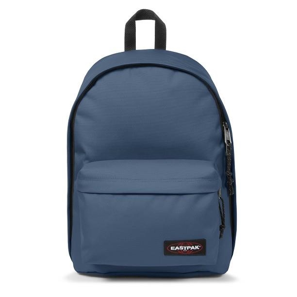 MOTXILLA EASTPAK OUT OF OFFICE BLAU MIG | 196010254639 | EASEK000767N771 | Llibreria La Gralla | Llibreria online de Granollers