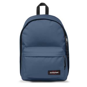 MOTXILLA EASTPAK OUT OF OFFICE BLAU MIG | 196010254639 | EASEK000767N771 | Llibreria La Gralla | Llibreria online de Granollers