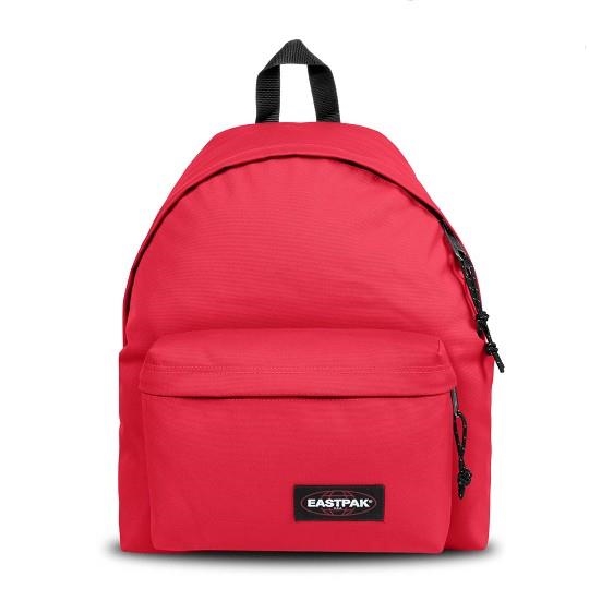 MOTXILLA EASTPAK PADDED PAK'R PEPPY PINK  | 196010248737 | EASEK000620N761 | Llibreria La Gralla | Llibreria online de Granollers