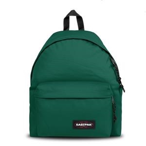 MOTXILLA EASTPAK PADDED PAK'R VERD FOSC | 196010248690 | EASEK000620N741 | Llibreria La Gralla | Llibreria online de Granollers
