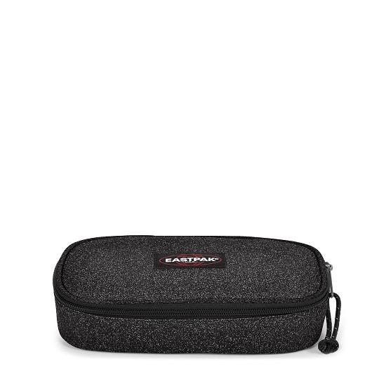 PORTATOT ESTPAK OVAL SINGLE SPARK BLACK | 196010253557 | EASEK000717N981 | Llibreria La Gralla | Llibreria online de Granollers