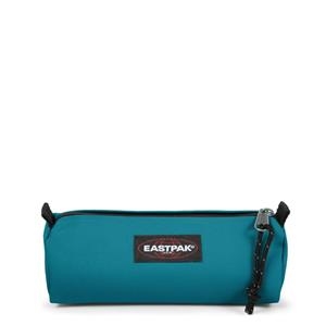 PORTATOT EASTPAK BENCHMARK SINGLE COSMOS BLUE  | 195441507666 | EASEK000372L471 | Llibreria La Gralla | Llibreria online de Granollers