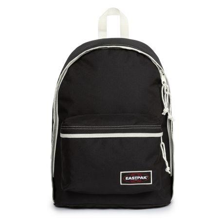 MOTXILLA EASTPAK OUT OF OFFICE KONTRAS CLARITY  | 195441509233 | EASEK000767L541 | Llibreria La Gralla | Llibreria online de Granollers