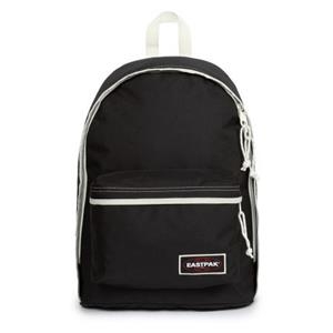 MOTXILLA EASTPAK OUT OF OFFICE KONTRAS CLARITY  | 195441509233 | EASEK000767L541 | Llibreria La Gralla | Llibreria online de Granollers