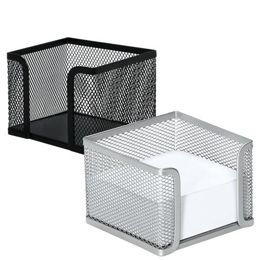 PORTATACS REIXA GRIS | 5705831008816 | CONKF00881 | Llibreria La Gralla | Llibreria online de Granollers