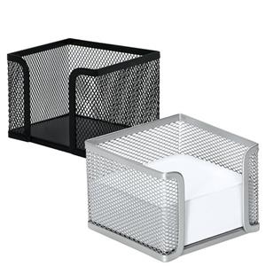 PORTATACS REIXA GRIS | 5705831008816 | CONKF00881 | Llibreria La Gralla | Llibreria online de Granollers