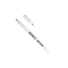 RETOLADOR BLANC SAKURA GELLY ROLL 08 | 084511378193 | XPGB08 50 | Llibreria La Gralla | Llibreria online de Granollers