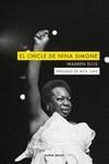 CHICLE DE NINA SIMONE, EL | 9788412295566 | ELLIS, WARREN | Llibreria La Gralla | Llibreria online de Granollers