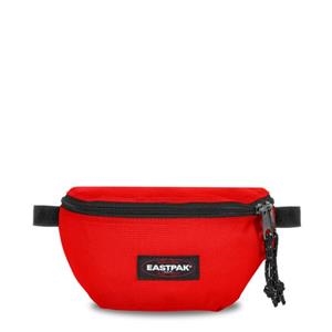 RONYONERA EASTPAK SPRINGER RAVISHING RED | 196010251034 | EK000074N821 | Llibreria La Gralla | Llibreria online de Granollers
