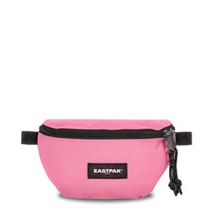 RONYONERA EASTPAK SPRINGER PLAYFUL PINK | 196010251171 | EK000074N831 | Llibreria La Gralla | Llibreria online de Granollers