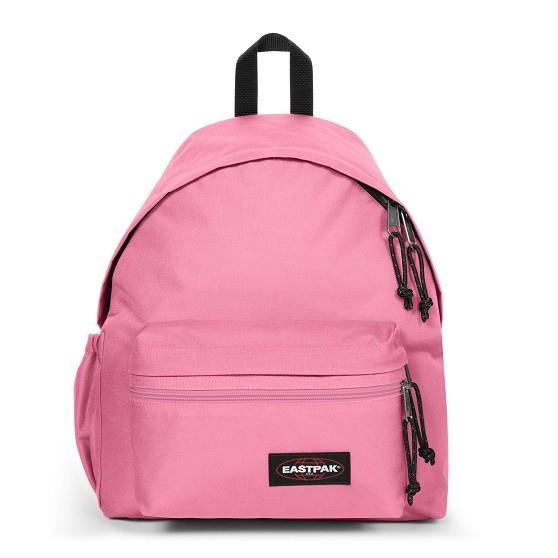 MOTXILLA EASTPAK PADDED ZIPPL'R PLAYFUL PINK | 196010249659 | EK0A5B74N831 | Llibreria La Gralla | Llibreria online de Granollers