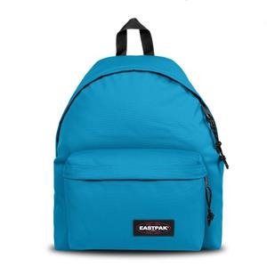 MOTXILLA EASTPAK PADDED PAK'R ACTIVE AQUA | 196010248072 | EK000620N861 | Llibreria La Gralla | Llibreria online de Granollers