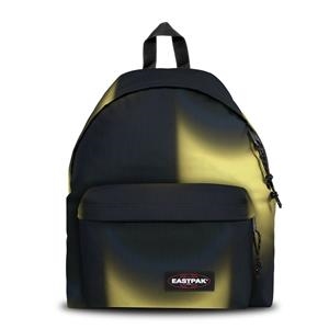 MOTXILLA EASTPAK PADDED PAK'R GRADIENT NAVY | 196010248010 | EK000620N861 | Llibreria La Gralla | Llibreria online de Granollers