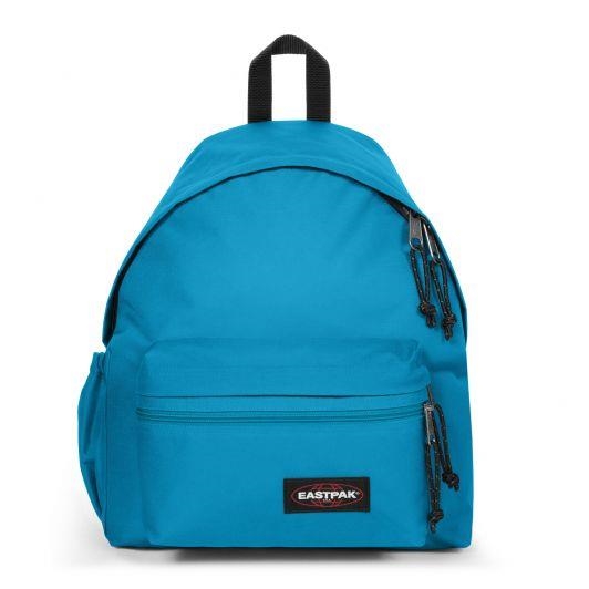 MOTXILLA EASTPAK PADDED ZIPPL'R ACTIVE AQUA | 196010249673 | EK0A5B74N861 | Llibreria La Gralla | Llibreria online de Granollers